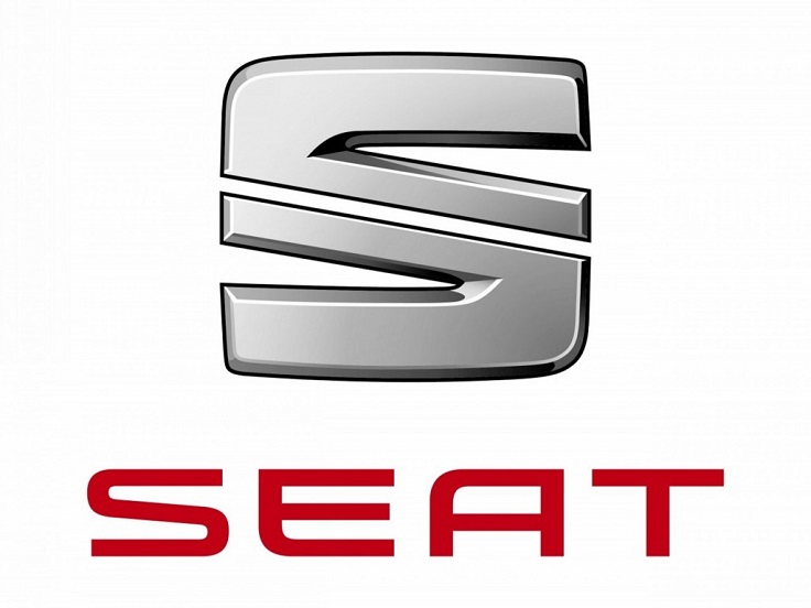 Первый электрокар SEAT назовут в честь фешенебельного района в Барселоне