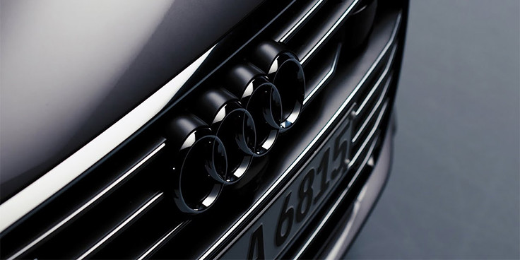 Чем новая Audi A6 будет лучше BMW 5-Series