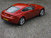 Aston Martin Vantage V8 2008 купе