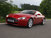 Aston Martin Vantage V8 2008 купе