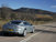 Aston Martin Rapide 2009 5-дверный хэтчбек