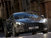 Aston Martin Rapide 2009 5-дверный хэтчбек