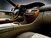 Mercedes-Benz CL 2010 купе