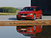 BMW 3 Series 2011 седан