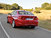 BMW 3 Series 2011 седан