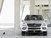 Mercedes-Benz ML 2011 5-дверный кроссовер