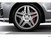 Mercedes-Benz ML AMG 2011 5-дверный кроссовер