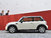 MINI Cooper 2010 3-дверный хэтчбек