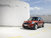 Фото MINI Cooper S 2010 г., 3-дверный хэтчбек