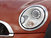 Фото MINI Cooper S 2010 г., 3-дверный хэтчбек