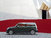 MINI Cooper Clubman 2010 универсал