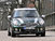 MINI Cooper Clubman 2010 универсал