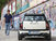 MINI Cooper S Clubman 2010 универсал
