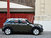 MINI Cooper Countryman 2010 5-дверный кроссовер