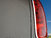 MINI Cooper Countryman 2010 5-дверный кроссовер