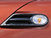 Фото MINI Cooper Cabrio 2010 г., кабриолет