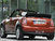 MINI Cooper Cabrio 2010 кабриолет