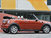 MINI Cooper Cabrio 2010 кабриолет