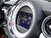 Фото MINI Cooper Cabrio 2010 г., кабриолет