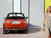 MINI Cooper S Cabrio 2010 кабриолет