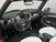 Фото MINI Cooper S Cabrio 2010 г., кабриолет