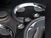 Фото MINI Cooper S Cabrio 2010 г., кабриолет