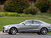 Mercedes-Benz CLS 63 AMG 2011 седан