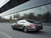Mercedes-Benz CLS 63 AMG 2011 седан