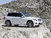 Mercedes-Benz GLK 2012 5-дверный кроссовер