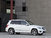 Mercedes-Benz GLK 2012 5-дверный кроссовер