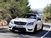 Mercedes-Benz C63 AMG Coupe 2011 купе