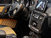 Mercedes-Benz G63 AMG 2012 5-дверный внедорожник