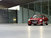 Mercedes-Benz SLK 2011 родстер
