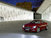 Mercedes-Benz SLK 2011 родстер