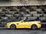 Mercedes-Benz SLK 55 AMG 2011 родстер