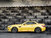 Фото Mercedes-Benz SLK 55 AMG 2011 г., родстер