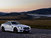 Mercedes-Benz SLK 55 AMG 2011 родстер