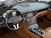 Фото Mercedes-Benz SLS AMG Roadster 2011 г., родстер