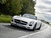 Mercedes-Benz SLS AMG Roadster 2011 родстер
