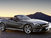 Mercedes-Benz SL 2012 родстер