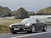Mercedes-Benz SL 2012 родстер