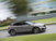 Mercedes-Benz GLA 2014 5-дверный кроссовер