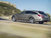 Mercedes-Benz CLS Shooting Brake 2012 универсал