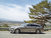 Mercedes-Benz CLS Shooting Brake 2012 универсал