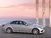 Mercedes-Benz E-Class 2013 седан