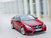 Mercedes-Benz E-Class 2013 купе
