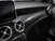 Mercedes-Benz GLA AMG 2014 5-дверный кроссовер