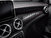 Mercedes-Benz GLA AMG 2014 5-дверный кроссовер