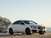 Mercedes-Benz CLA AMG 2013 седан