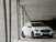 Mercedes-Benz A-Class AMG 2012 5-дверный хэтчбек